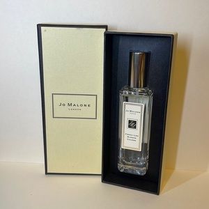 Jo Malone French Lime Blossom Cologne 1 FL OZ